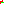 Destellos dst-1000143