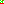 Destellos dst-10001430
