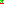 Destellos dst-10001431