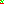 Destellos dst-10001432