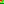 Destellos dst-10001433