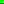 Destellos dst-10001434