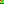 Destellos dst-10001435
