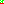 Destellos dst-10001436