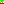 Destellos dst-10001437