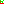 Destellos dst-10001438