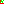 Destellos dst-10001440