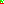 Destellos dst-10001441