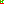 Destellos dst-10001442