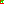 Destellos dst-10001445