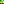 Destellos dst-10001447