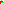 Destellos dst-1000145