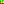 Destellos dst-10001450