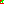 Destellos dst-10001451