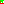 Destellos dst-10001453