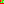 Destellos dst-10001454