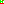 Destellos dst-10001456
