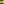 Destellos dst-10001457