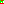 Destellos dst-10001458