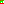 Destellos dst-10001459