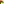 Destellos dst-1000146