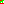 Destellos dst-10001461