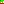 Destellos dst-10001464