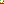 Destellos dst-10001466