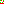 Destellos dst-10001467