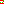 Destellos dst-10001468