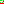 Destellos dst-10001469