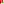 Destellos dst-1000147