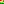 Destellos dst-10001470