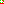 Destellos dst-10001471