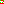 Destellos dst-10001472