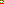 Destellos dst-10001473