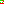 Destellos dst-10001474