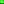 Destellos dst-10001475
