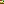 Destellos dst-10001476