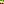 Destellos dst-10001478