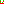 Destellos dst-10001479