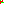 Destellos dst-1000148