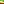 Destellos dst-10001480