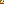 Destellos dst-10001481