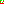 Destellos dst-10001482