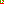Destellos dst-10001483
