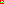 Destellos dst-10001484
