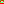 Destellos dst-10001485