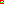 Destellos dst-10001486