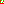 Destellos dst-10001487